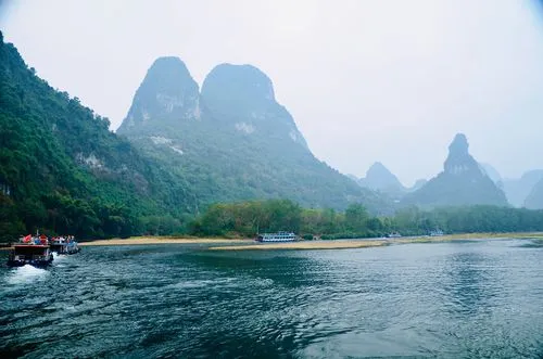 先进高端智能系统